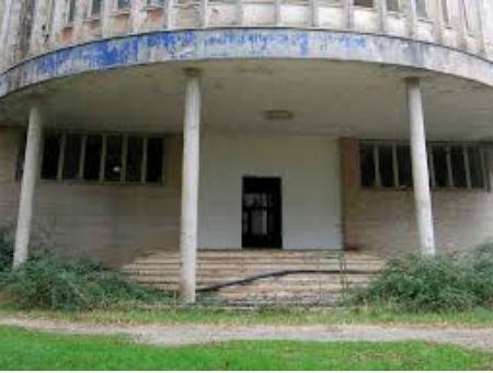 2fa0e31d665d3d11b9f9062afab0a18b