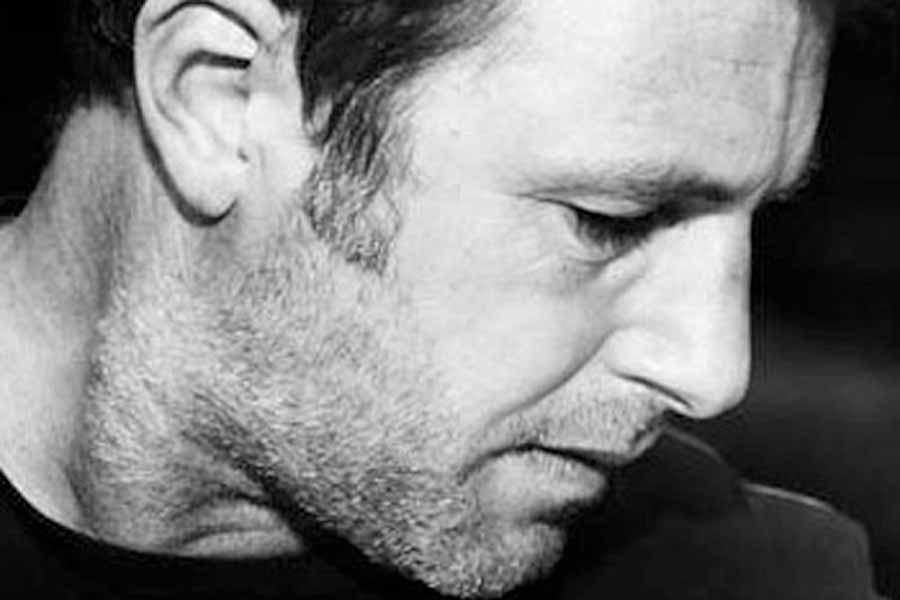 2fa66f324dddb476e817513118ef9a4c