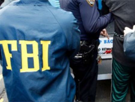 2fa6eec277950d53c7fba7168797b715