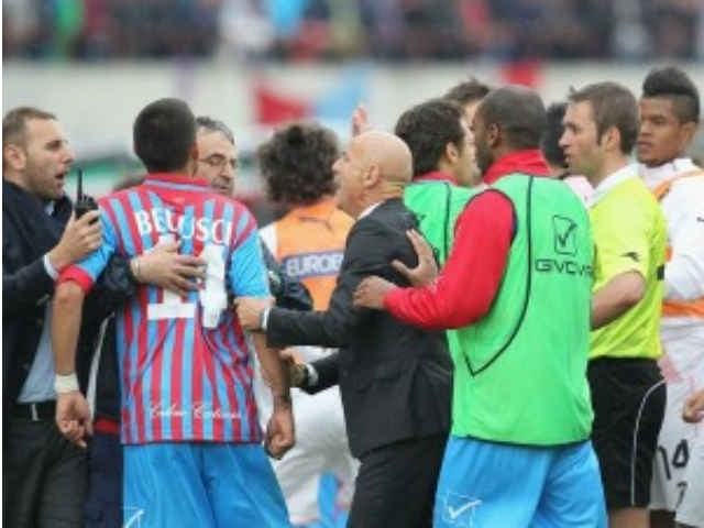 2fabef9f8fb531cffe05d2bde5e5af92