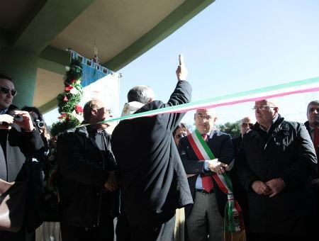 2fae8006b6479614412b9ae61f1e0766