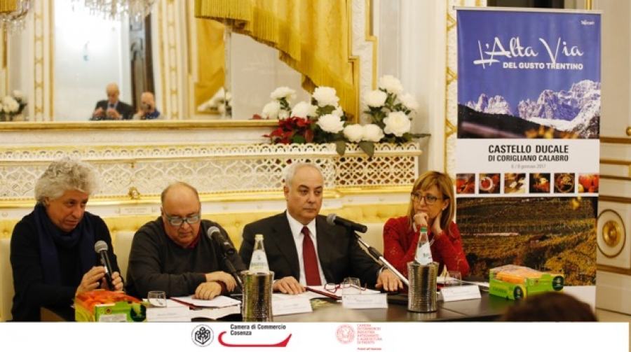 2fb5466a104eac2a47f2a0a18a529671 XL