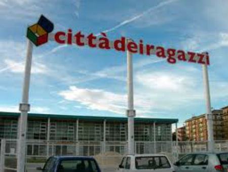 2fbf70b6109a34ee1624406f0336a5b2