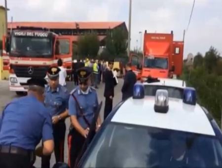 2fc3333abb03d2ea9aa9d1ee9281e20c