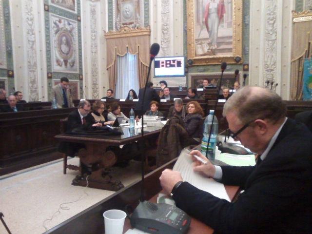 2fc69f0086875e9360f6b0ff76797ee7