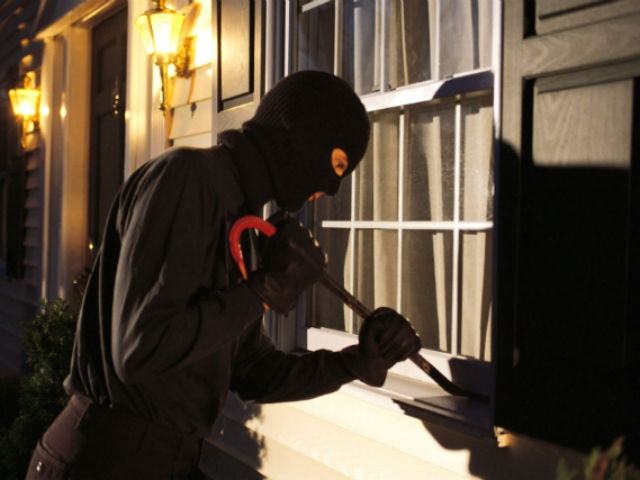 2fc863fc8d940a5d8d41465cb8e0596c