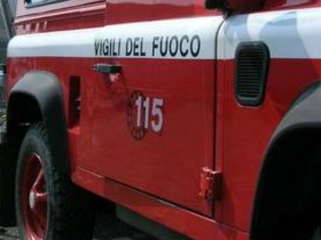 2fd2eab346ca69bd39d981c4c5a99230