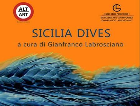 2fe86e30dc402d080d3cffedecec6a00