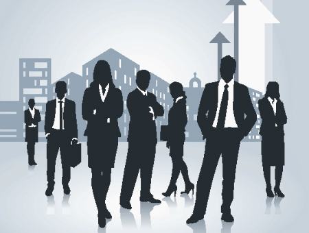 2fead80ffc54820e1868def1c53d0eac