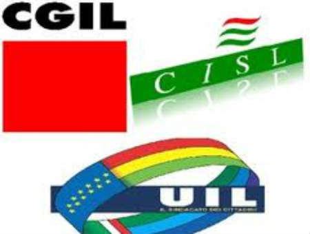 2ff19b2425f5212d4b7e8c945a690614