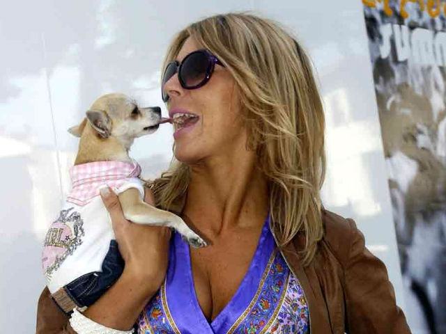 2ffe471e04ba2bdce15b891edda74e34