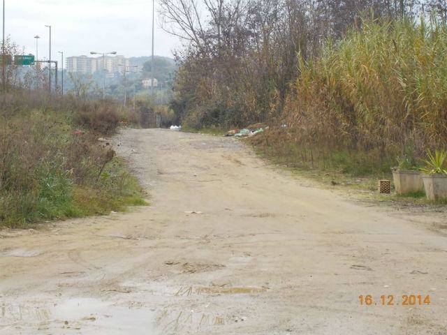 2ffe8542b6e868d0755466df6f6a0e09