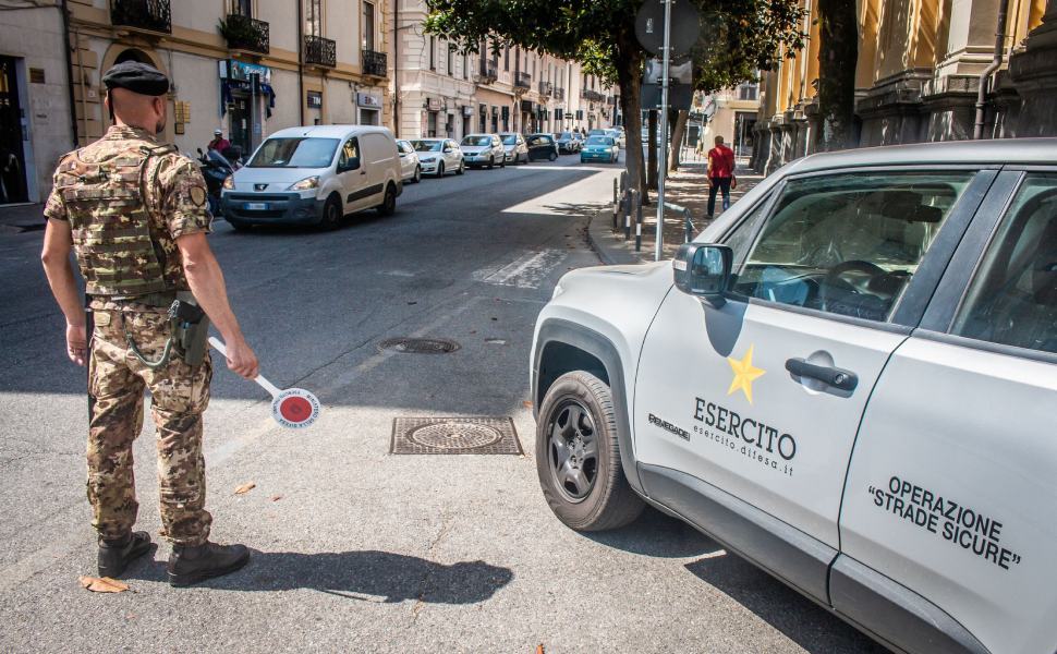 3 Attivita di controllo 1