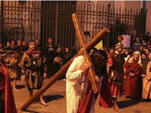 30002758cdcb1ae180d61d13a36036b6