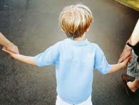 300262f8be10744215397e1d7be44732