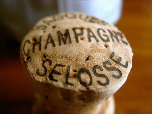 30034db8488e3fd572be7c56741c1419