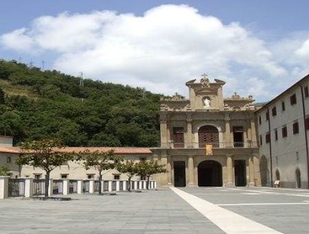 3010a0a40892fbc9aaa1db94cd8c3457