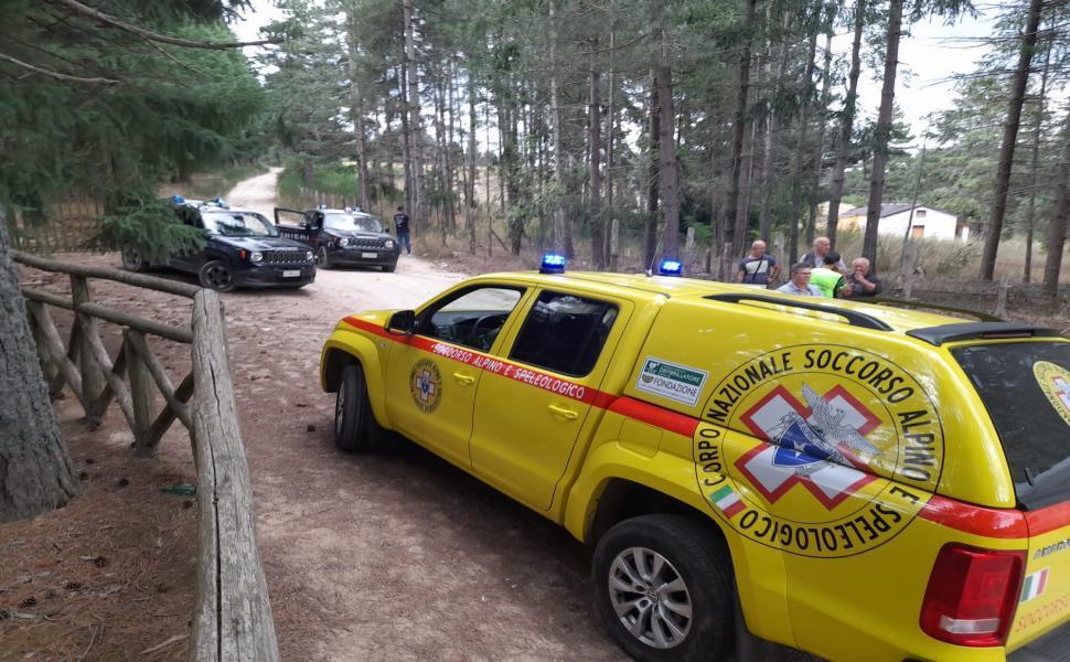 301103996 1867650216899976 8925592288681944822 n 1