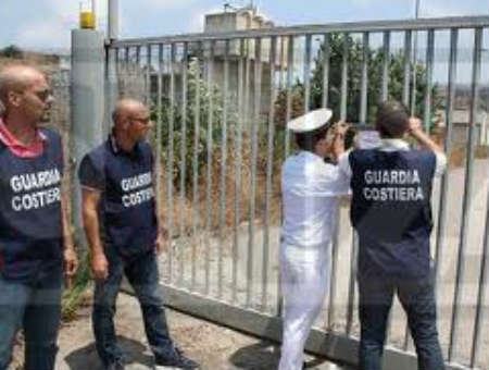 301a85549e8c94ee2bf03994a1525a01