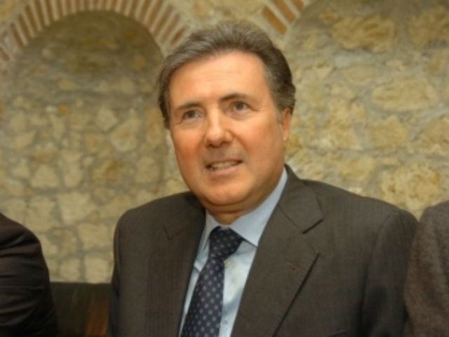 301a9b2311a9acc4c285b55c666d6efc