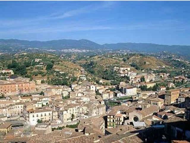 302272cdb314cbf37d15f4eb22cd36fd