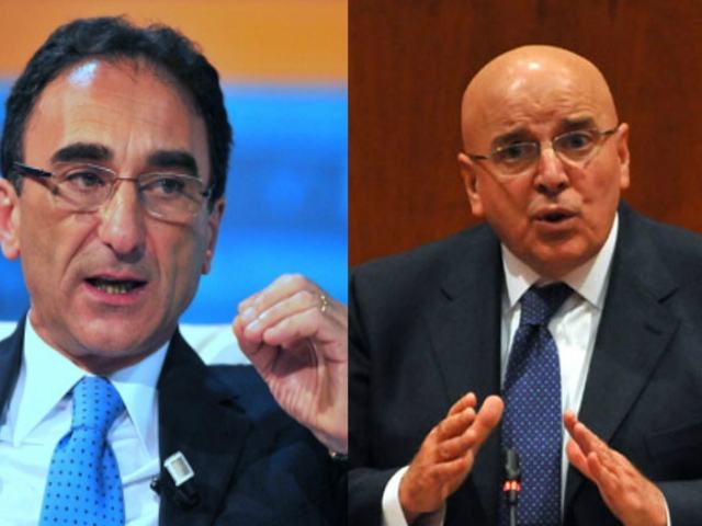 3032950ef4a11279b00da7456b568219