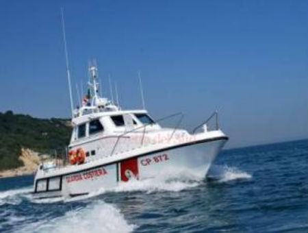 303531f77b1761e5a4456f65bedc3227