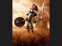 303ae797ce0492bc93bd0037dc1f70f4