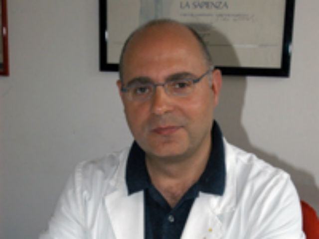 303b23d200a6dada349bcb0d8afb761a