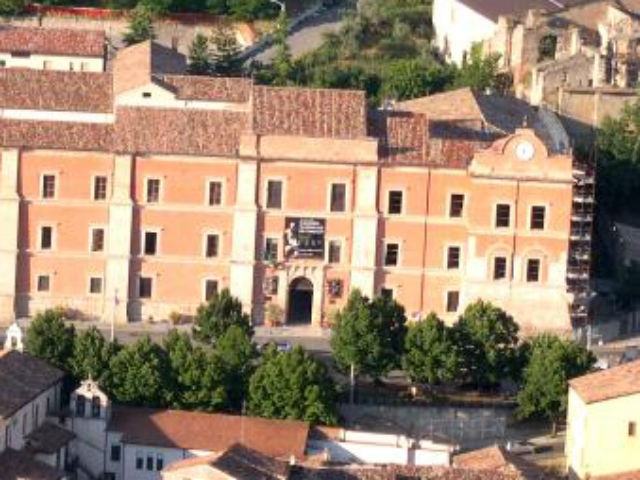 3047f7aa7bd6132cd016d935ebfc37c8