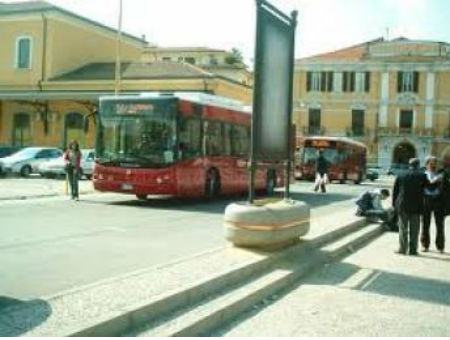 30486814dd36e3f9b378a4056b6f2ad0