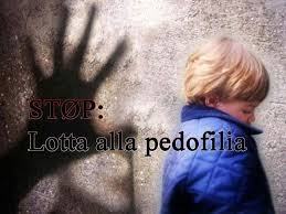 3051057666cf5f9d8191d03af3298760