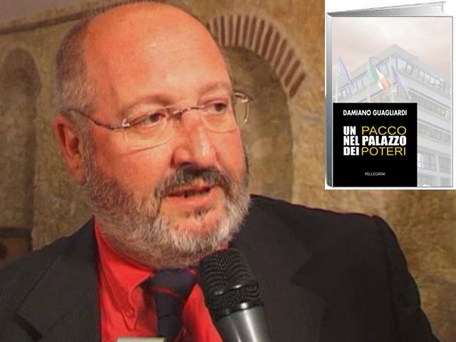 3058b6e79619e0d079ec84bf2dae8cc8