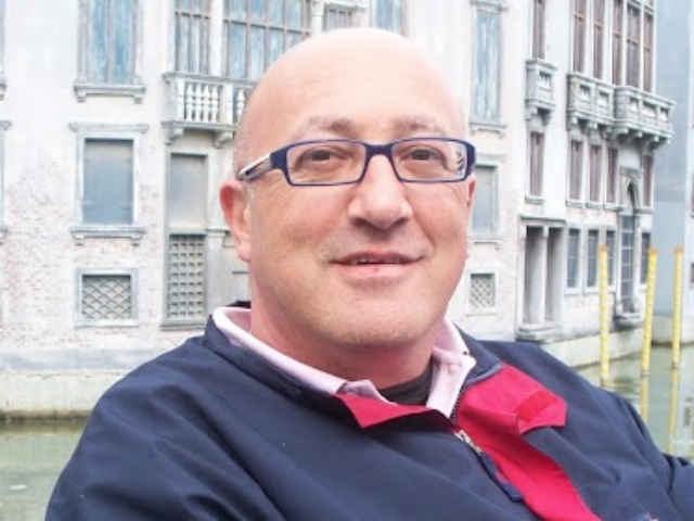 305f6d180a74331f2735195a22576355