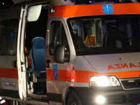 306367cc05db6a357fbabbe032b496c2