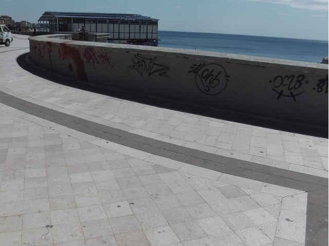 306ef680f8bd5325f4ee1377ce2326f3