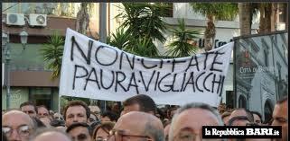 Rapine agli anziani: duri? No, gran vigliacchi 51 3077c7d99c2900c9dac8a8be0de5f296