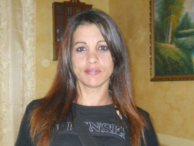 Fuscaldo: il movente dell'accoltellamento è la gelosia 51 308cdc2251684dd96caa0ae895cbd2df