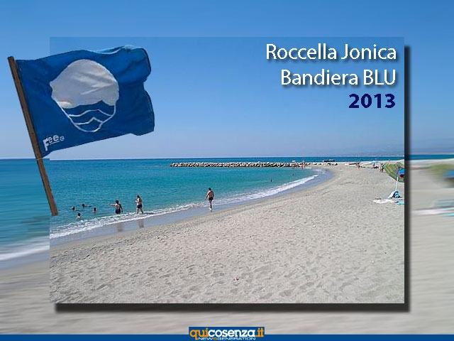 30917a4b2dee144385c49297465d68a3