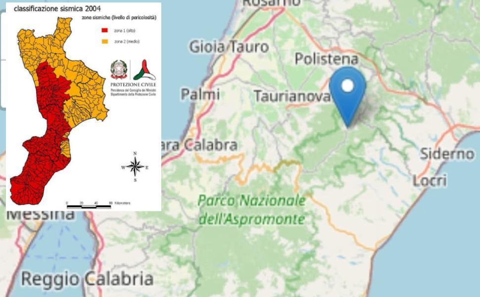 309490258 477732151049547 6159279884734196621 n