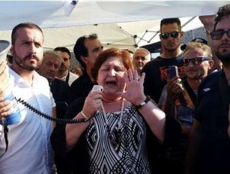 30a03b0072200471e80b0cca519f7d50