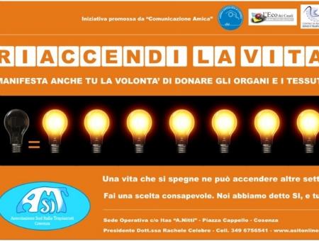 30a041fdf007fc64f8957fab618261ac