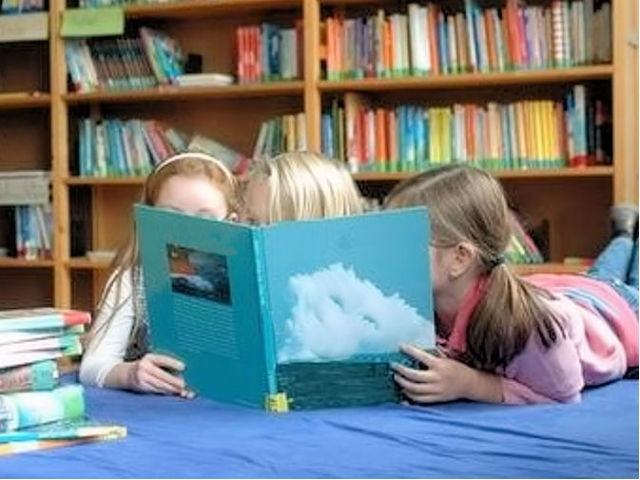 30a8e6be947a5a4ef8b1bf2d17bceec9