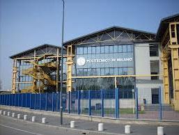 30aad711f423f80c02dc5531b8dfaa4c