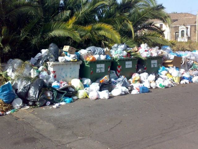 Uiltucs, in agitazione lavoratori Geo Ambiente 74 30af13a51cac937c28d30b84e498213a