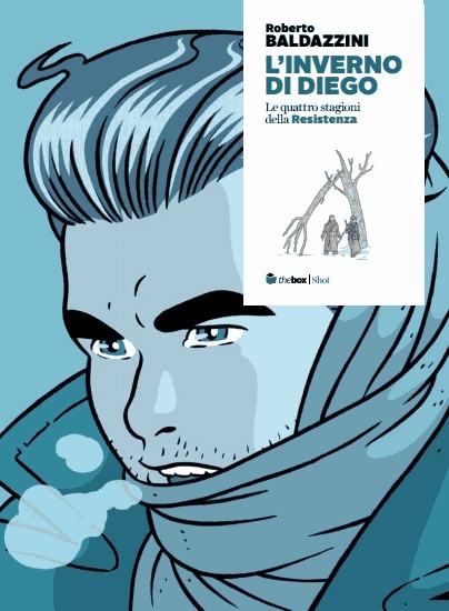 30ba4b339ef3062a233ad3470412c0b4