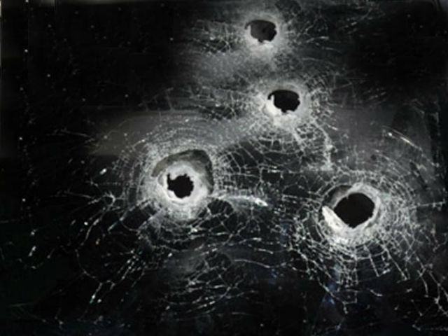 30c159f7039f4f65df10cdb5a5bd4371