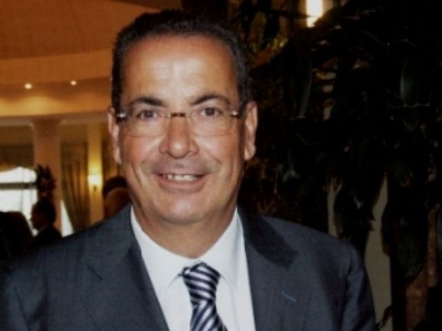 30cc0bbf8683ce7aeff635fe17489830