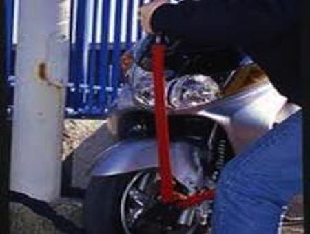 30cf6386a6dbd45c04810a5768c905fb