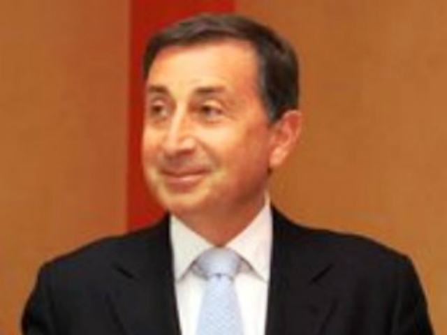 30d1f851c90b4ea2793126cbcf954f61